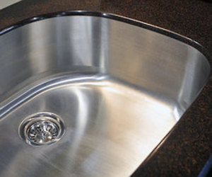 Lansen-stainless-steel-sinks-m
