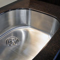 Lansen-stainless-steel-sinks-s