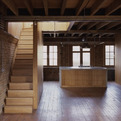 Lant-street-loft-by-dow-jones-architects-s
