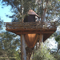 Lantern-house-1183-s