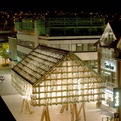 Lantern-welcoming-city-center-s