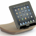Lap-desk-for-your-ipad-tablet-computer-or-ereader-s