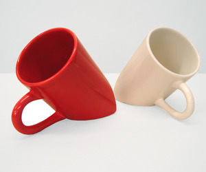 Lap-mug-m