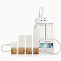 Lapka-iphone-sensors-s