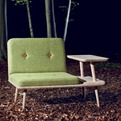 Laptop-lounge-chair-by-rasmus-fenhann-s