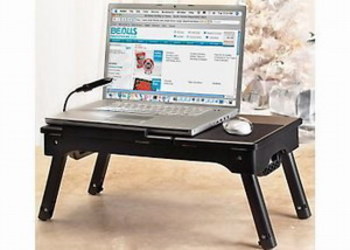 Laptop-table-notebook-m