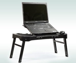 Laptop-table-tray-desk-by-lapdawg-m