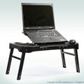 Laptop-table-tray-desk-by-lapdawg-s
