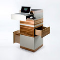 Laptop-tower-by-ursula-maier-s