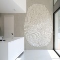 Large-format-wall-covering-s
