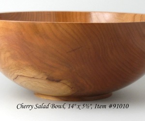 Large-one-piece-cherry-salad-bowl-m