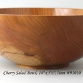 Large-one-piece-cherry-salad-bowl-s