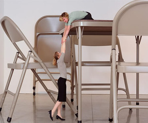 Larger-than-life-furniture-by-robert-thierren-m