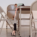 Larger-than-life-furniture-by-robert-thierren-s