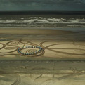 Larger-than-life-sandscape-drawings-s