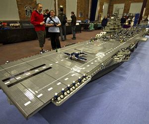 Largest-lego-ship-ever-built-m