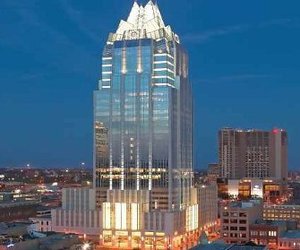 Largest-office-building-in-austin-m