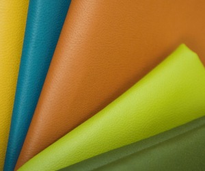 Laria-pvc-and-plasticizer-free-touchable-faux-leather-m