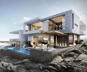 Las-palmeras-peru-by-greg-wright-architects-m