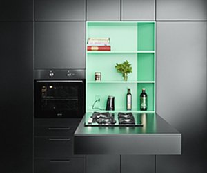 Lasc-studio-kitchen-project-photographed-by-laura-stamer-m