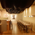 Laser-cut-mdf-ceiling-installation-s