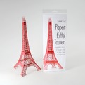 Laser-cut-paper-eiffel-tower-on-kickstarter-s
