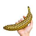 Laser-engraved-banana-s