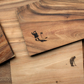 Laser-engraved-chopping-boards-s