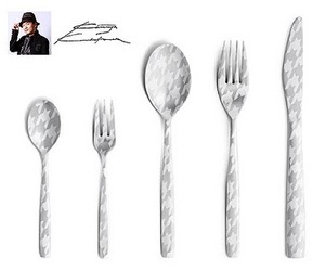 Laser-engraved-stainless-steel-flatware-m
