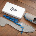Lasso-flat-packed-slippers-s