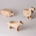 Last-animal-toys-s