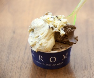 Last-call-for-ice-cream-m