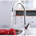 Latest-tap-design-s