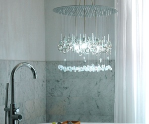 Lather-up-chandelier-m