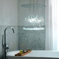 Lather-up-chandelier-s