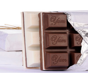 Latika-soap-yummy-bubbles-m