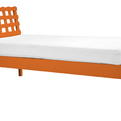 Lattice-bed-by-furniturea-s