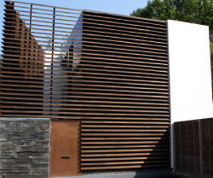 Lau-sun-house-by-studio-kyson-m