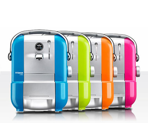 Lavazza-a-modo-mio-limited-edition-m