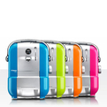 Lavazza-a-modo-mio-limited-edition-s