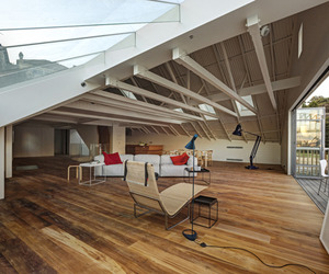 Lavender-bay-boatshed-by-stephen-collier-architects-m