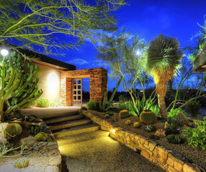 Lavish-property-in-carefree-m