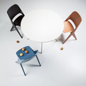 Lavitta-collection-by-poiat-products-s