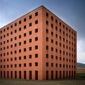 Lavori-pubblici-s