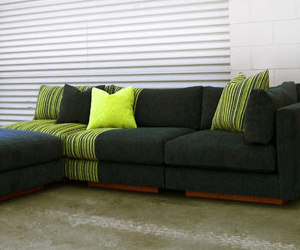 Laxsofa-m