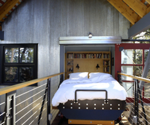 Laybourne-house-and-art-barn-m