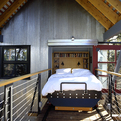 Laybourne-house-and-art-barn-s