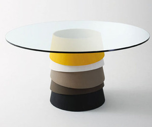 Layer-coffee-table-by-luca-nichetto-m