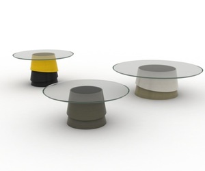 Layer