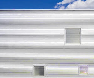Layered-house-by-jun-igarashi-m